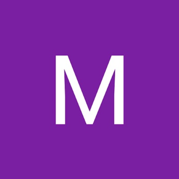mjones3360